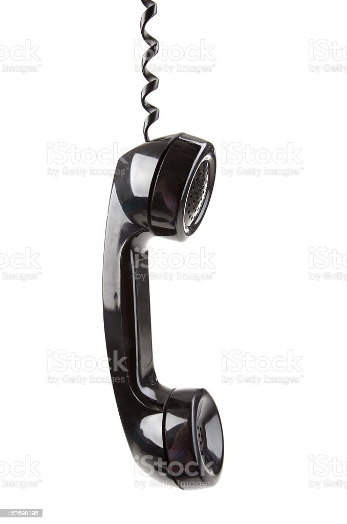 Detail Old Telephone Image Nomer 48