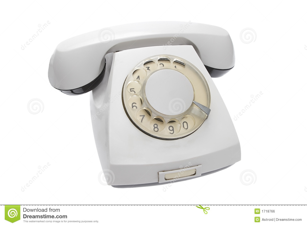Detail Old Telephone Image Nomer 51