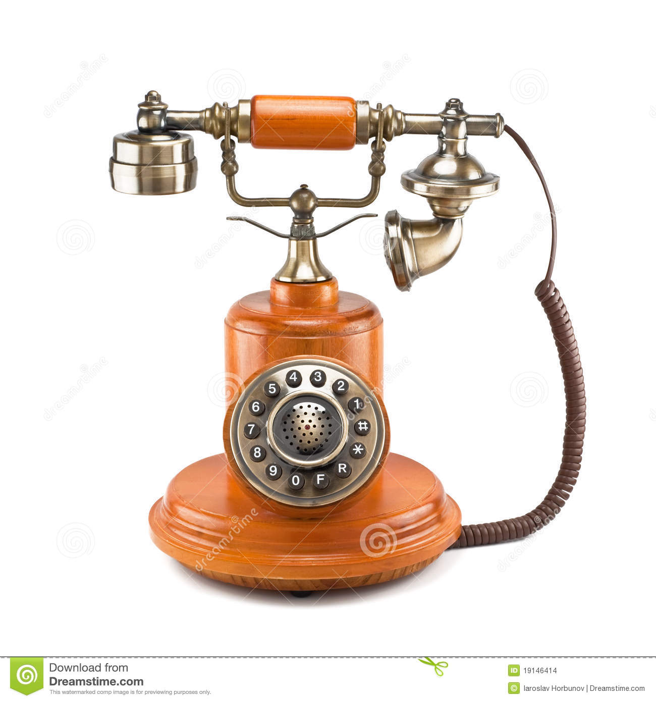 Detail Old Telephone Image Nomer 54