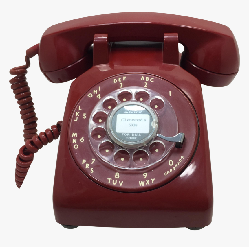 Detail Old Telephone Png Nomer 18