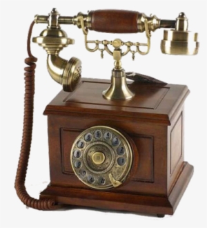 Detail Old Telephone Png Nomer 29