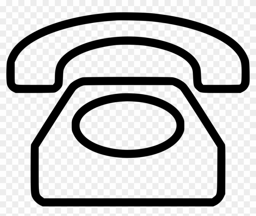 Detail Old Telephone Png Nomer 30