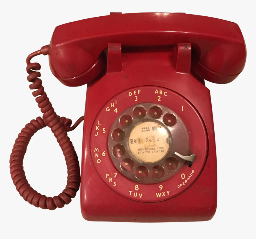 Detail Old Telephone Png Nomer 31