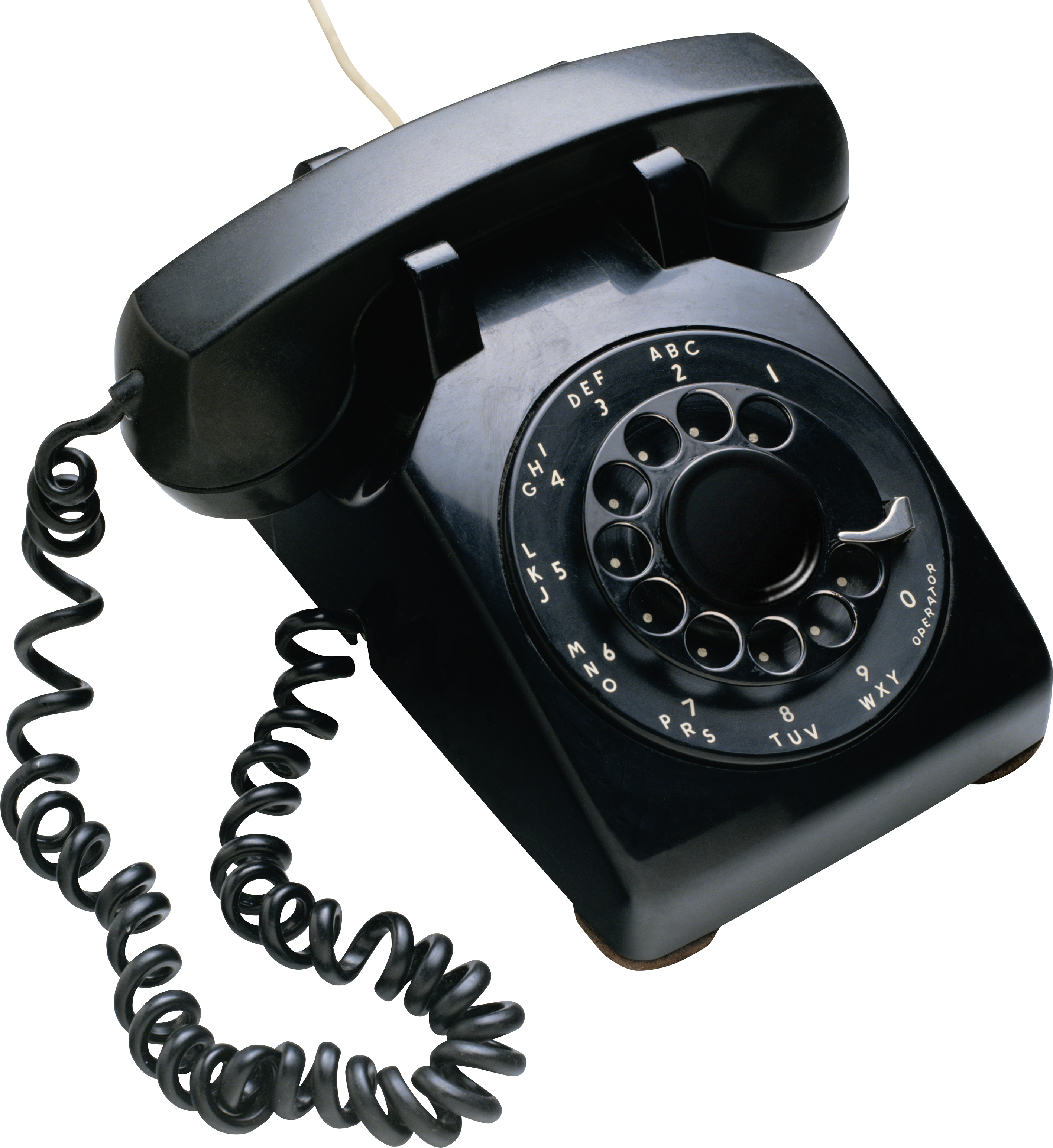 Detail Old Telephone Png Nomer 33