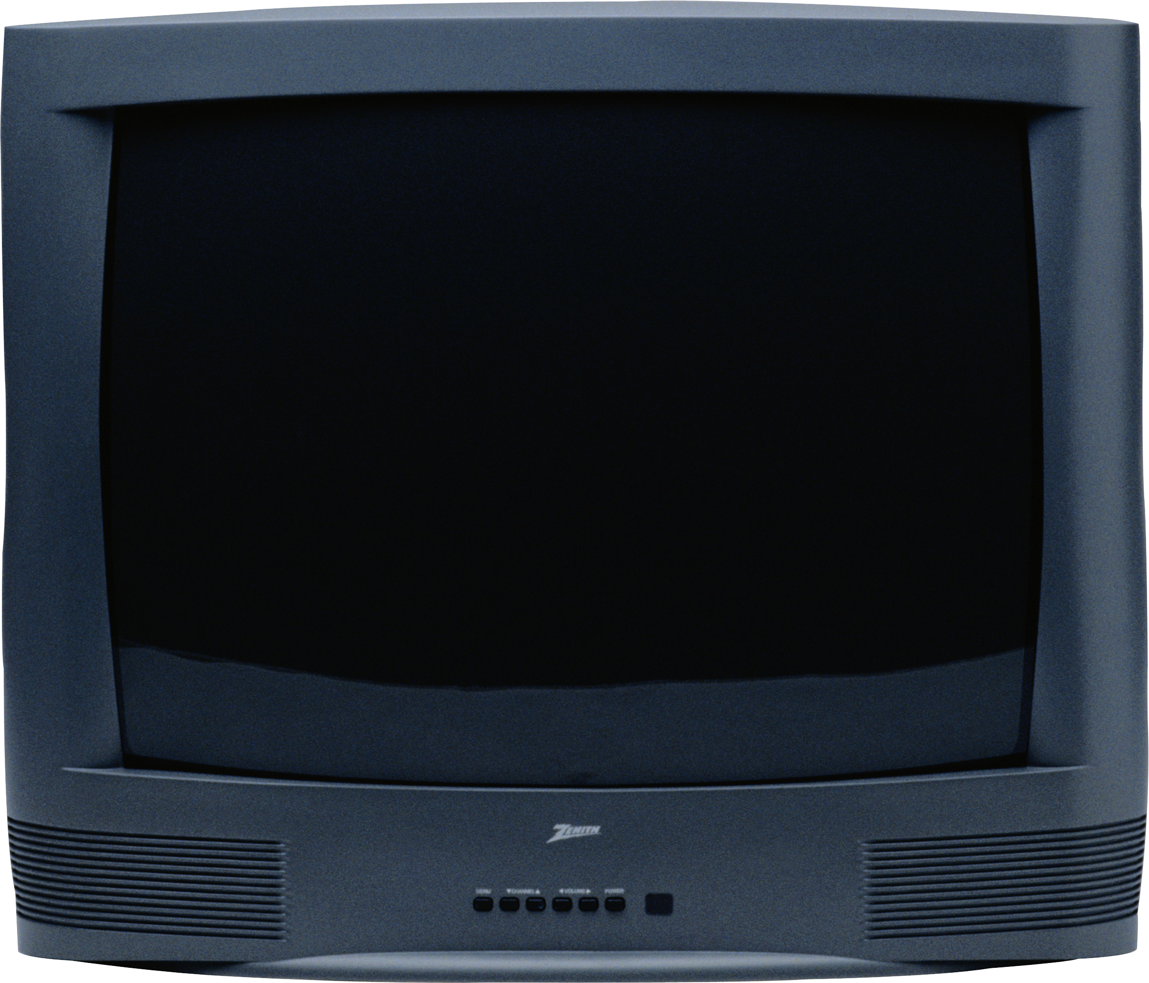 Detail Old Television Png Nomer 45