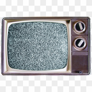 Detail Old Television Png Nomer 48