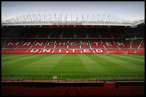 Detail Old Trafford Png Nomer 17