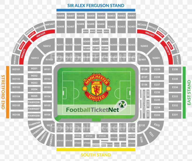 Detail Old Trafford Png Nomer 37