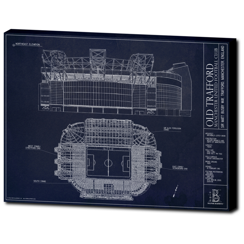 Detail Old Trafford Png Nomer 39