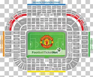 Detail Old Trafford Png Nomer 43