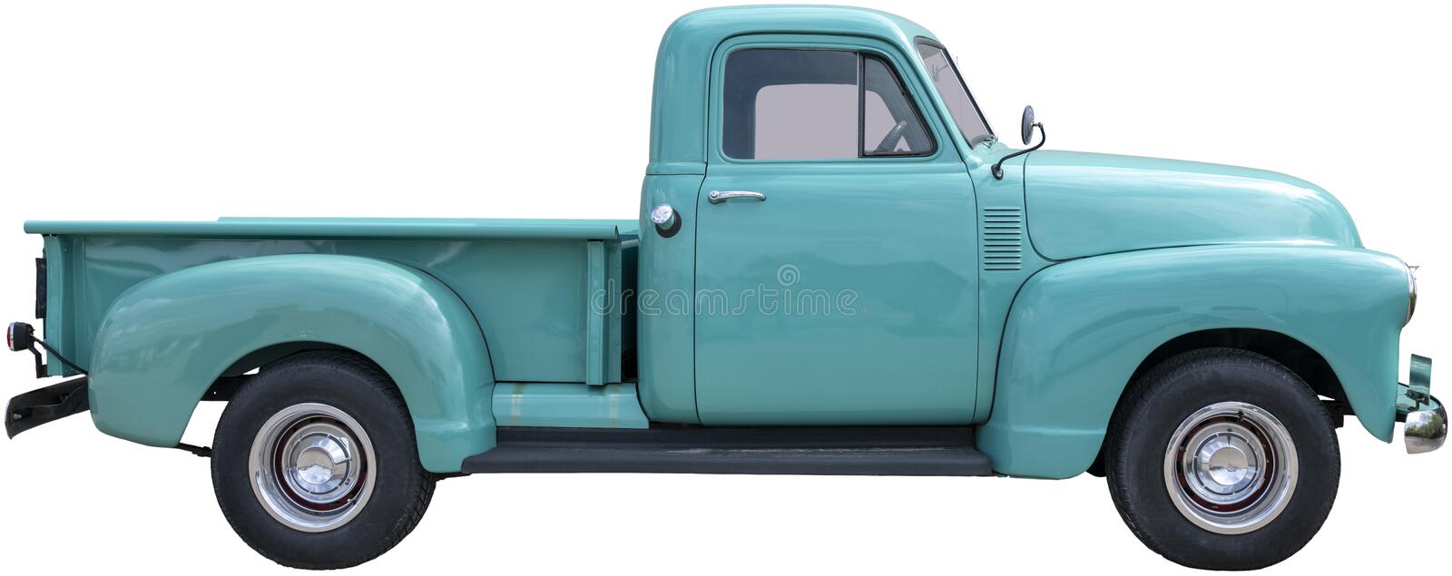 Old Truck Png - KibrisPDR