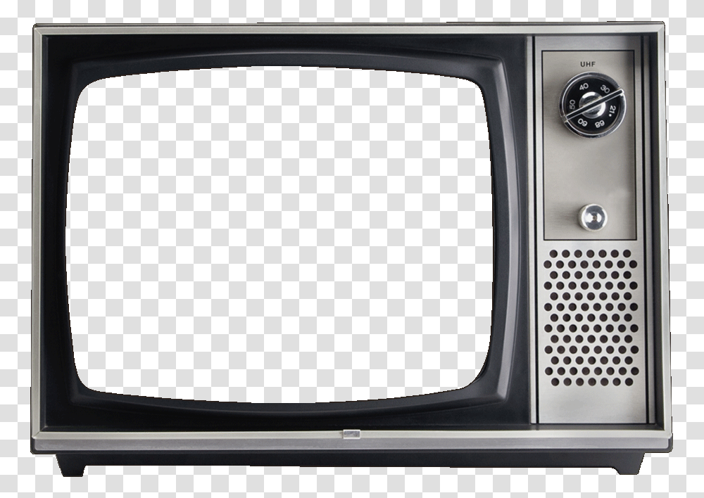 Detail Old Tv Screen Png Nomer 27