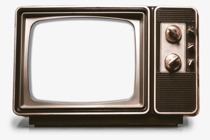 Detail Old Tv Screen Png Nomer 4