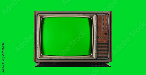 Detail Old Tv Screen Png Nomer 41