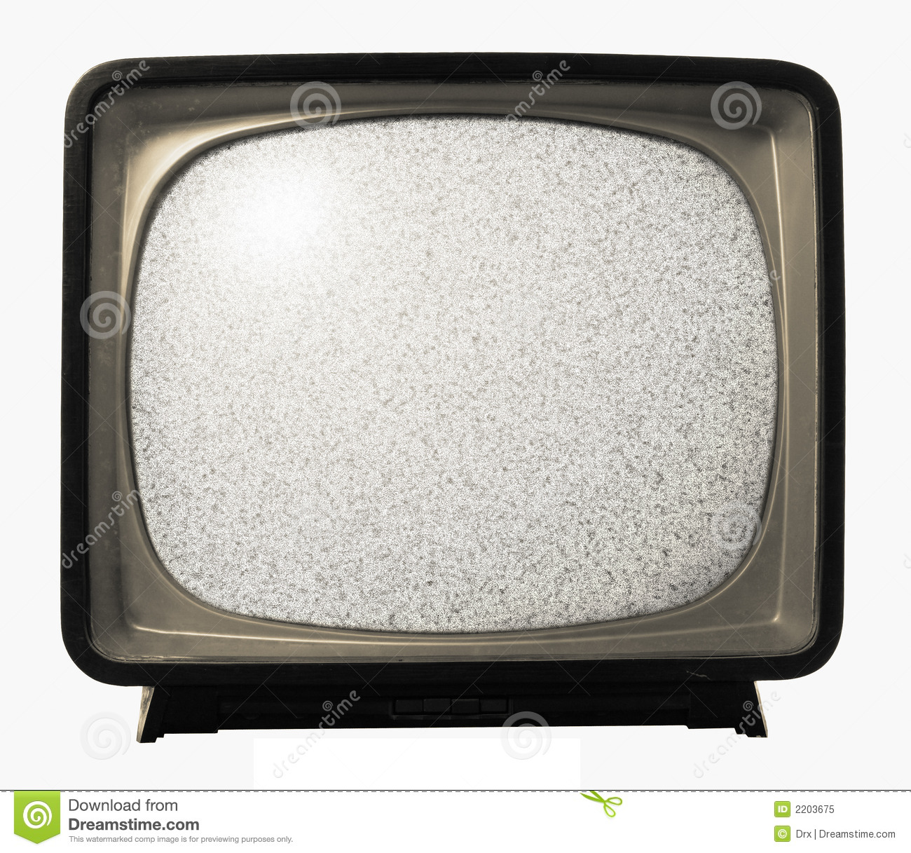 Detail Old Tv Screen Png Nomer 48