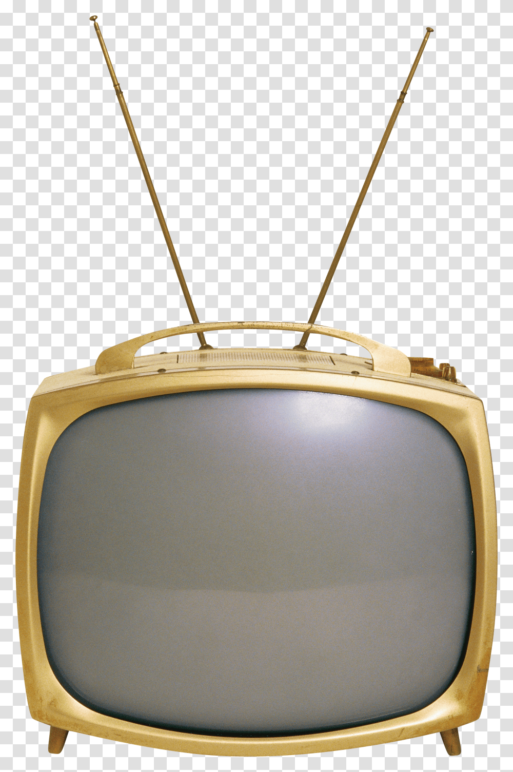 Detail Old Tv Set Png Nomer 21