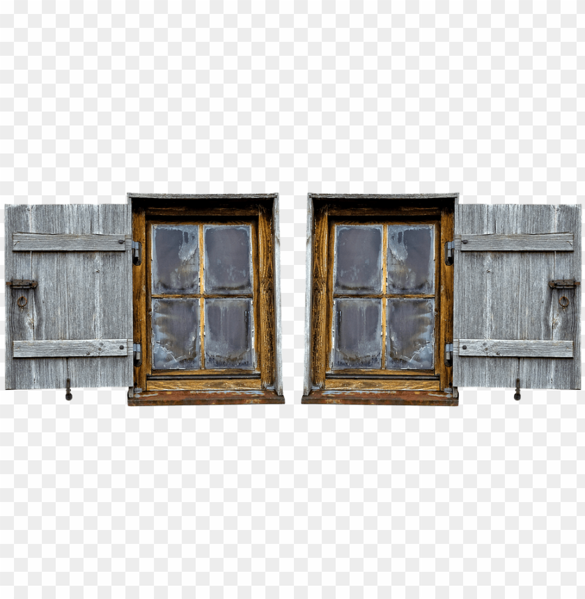 Detail Old Window Png Nomer 14