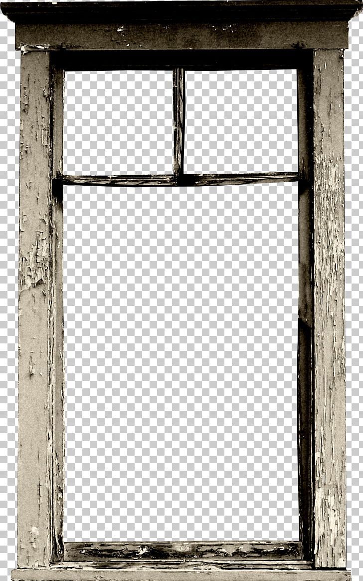 Detail Old Window Png Nomer 17