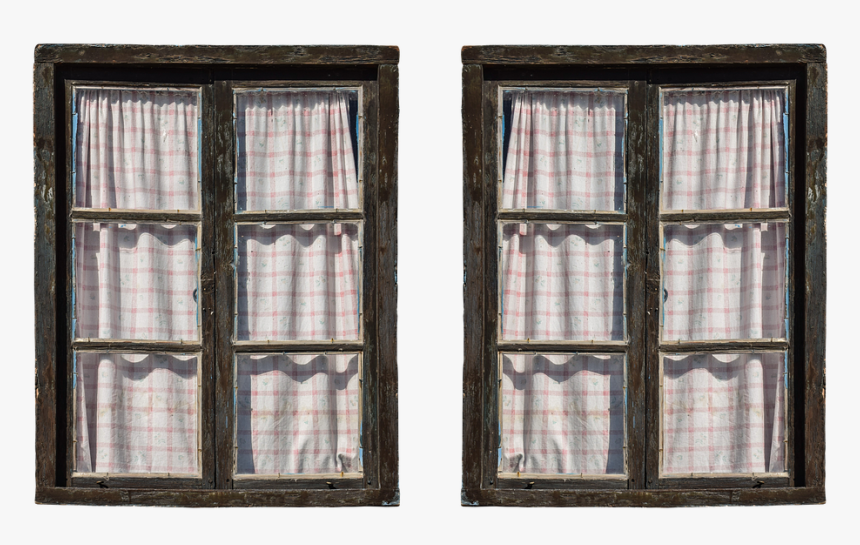 Detail Old Window Png Nomer 3