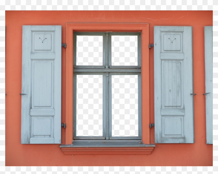 Detail Old Window Png Nomer 34