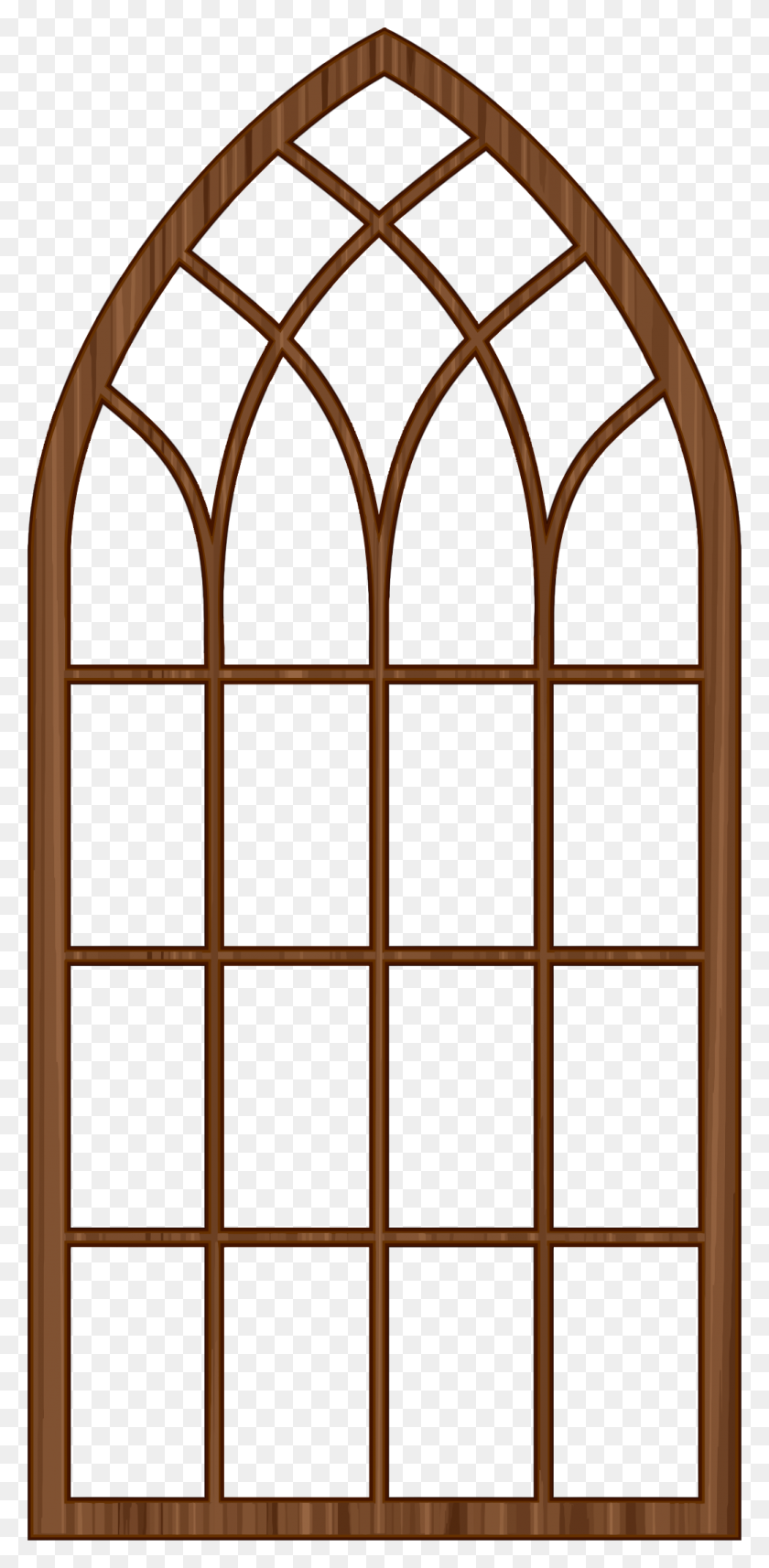 Detail Old Window Png Nomer 37