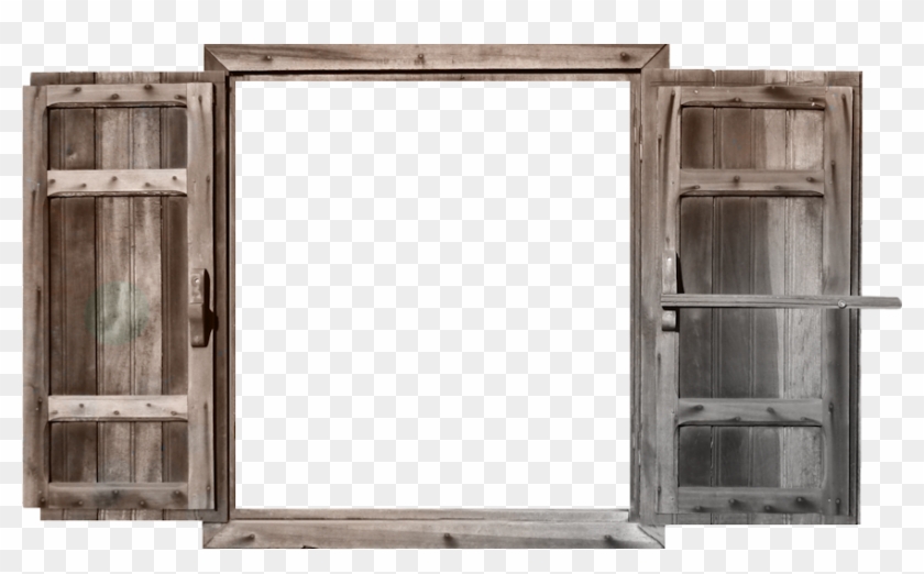 Detail Old Window Png Nomer 41