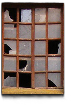 Detail Old Window Png Nomer 45