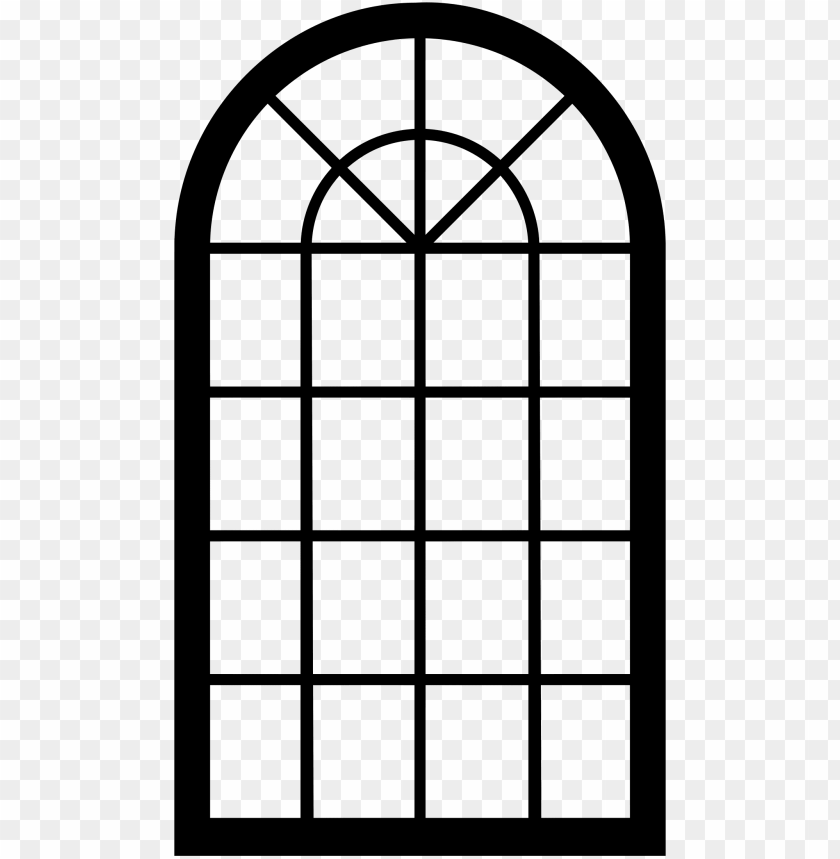 Detail Old Window Png Nomer 6