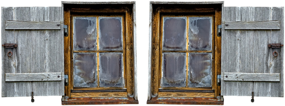 Detail Old Window Png Nomer 47