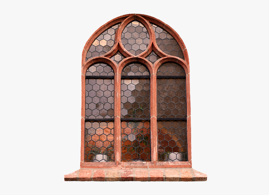 Detail Old Window Png Nomer 48