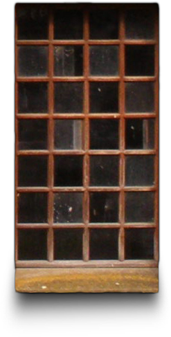 Detail Old Window Png Nomer 49