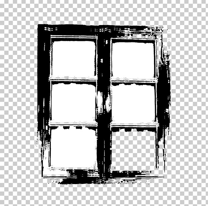 Detail Old Window Png Nomer 53