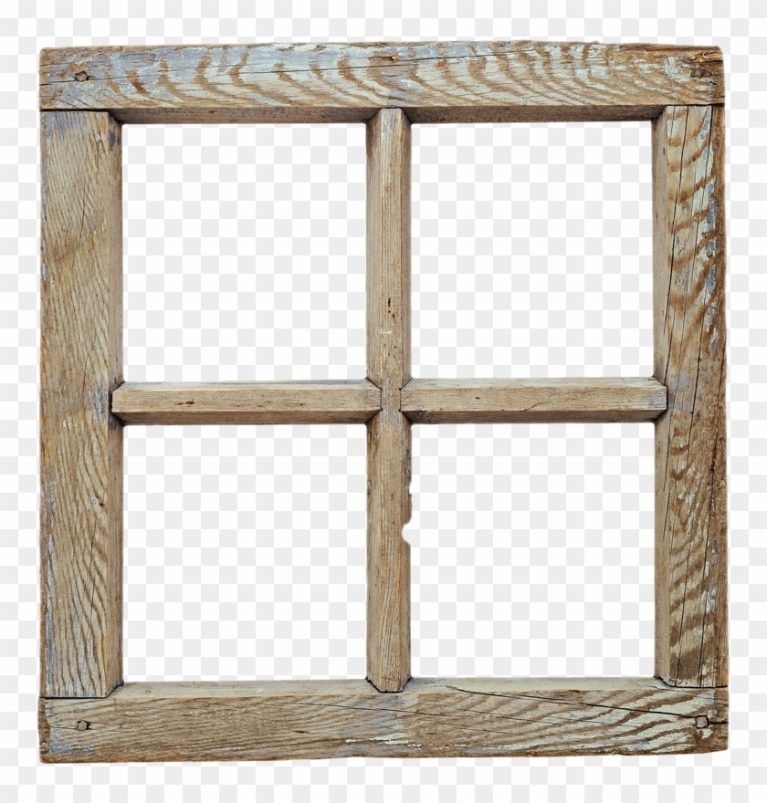 Detail Old Window Png Nomer 8