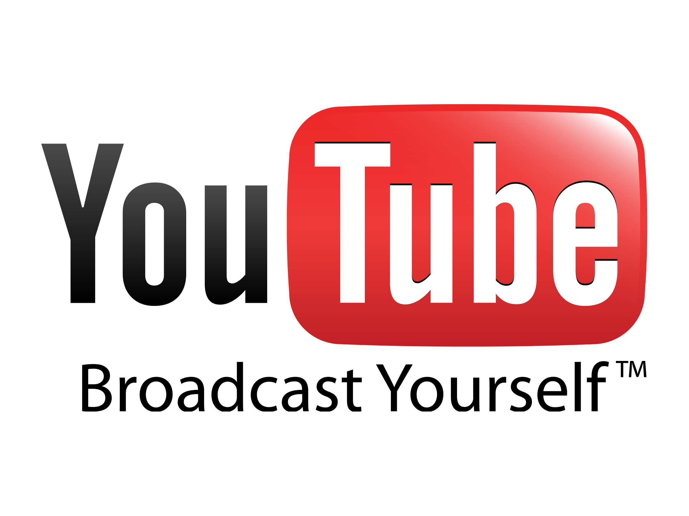 Detail Old Youtube Logo Nomer 12