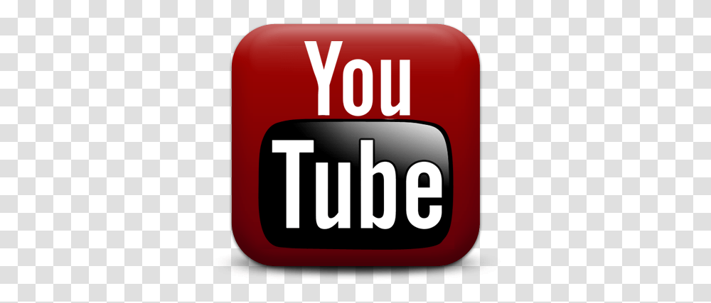 Detail Old Youtube Logo Nomer 13