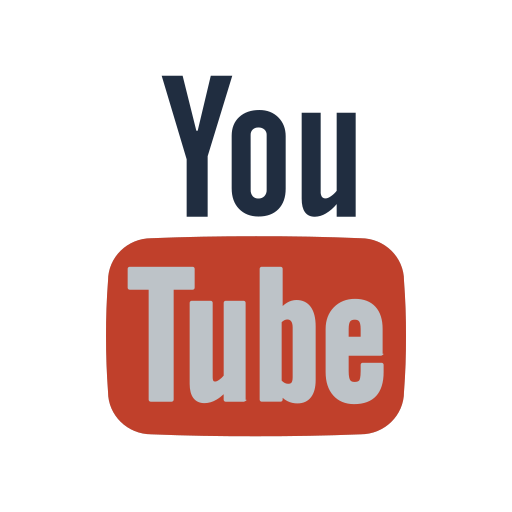 Detail Old Youtube Logo Nomer 16