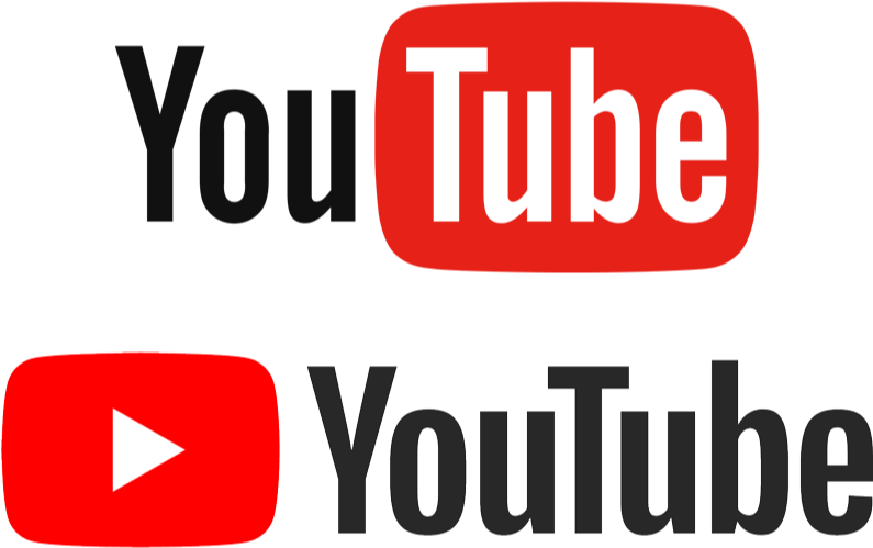 Detail Old Youtube Logo Nomer 18