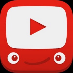 Detail Old Youtube Logo Nomer 20