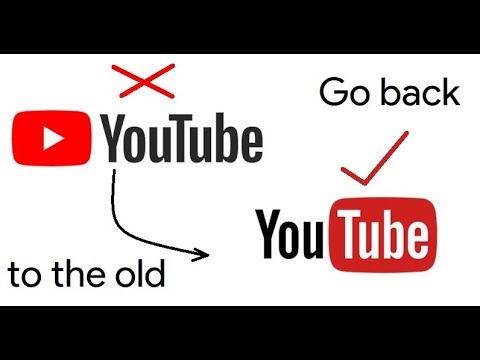 Detail Old Youtube Logo Nomer 21