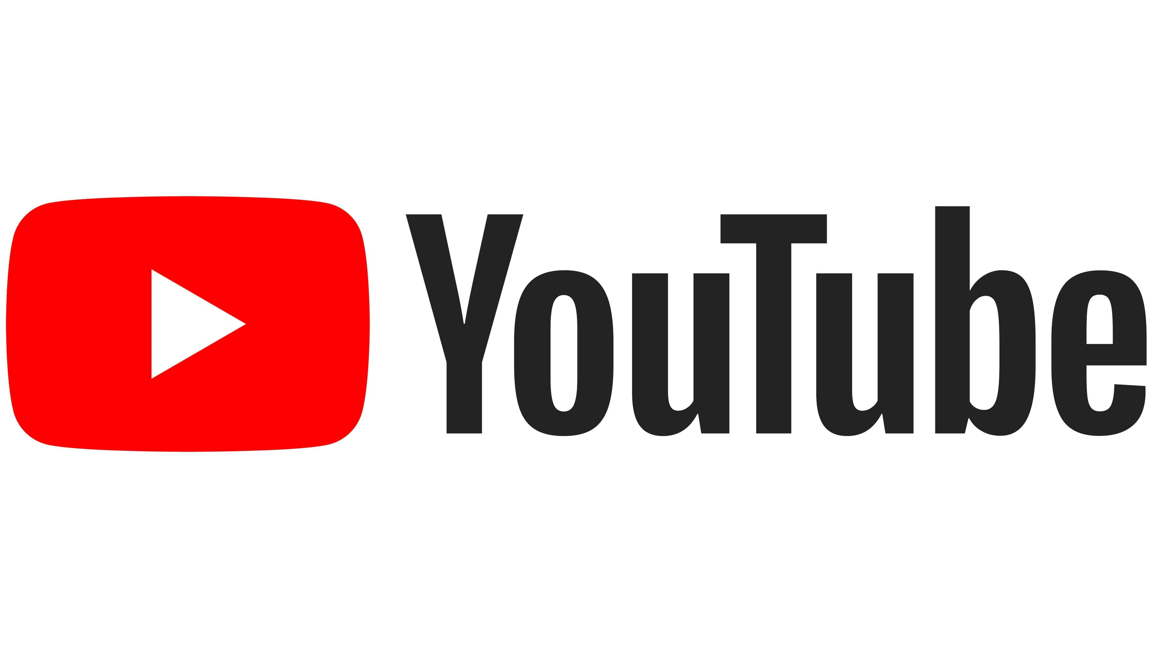 Detail Old Youtube Logo Nomer 25