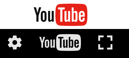 Detail Old Youtube Logo Nomer 30