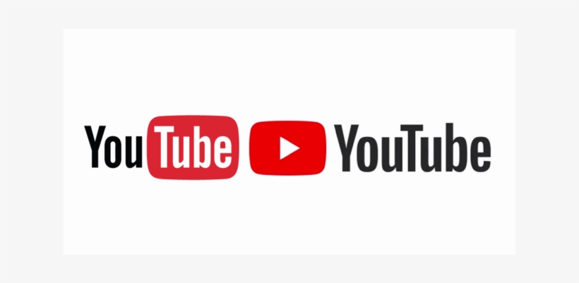 Detail Old Youtube Logo Nomer 33