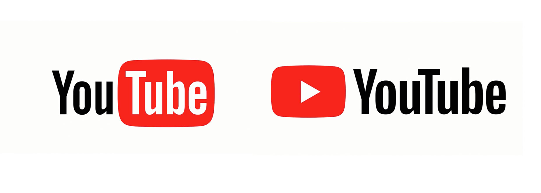 Detail Old Youtube Logo Nomer 38