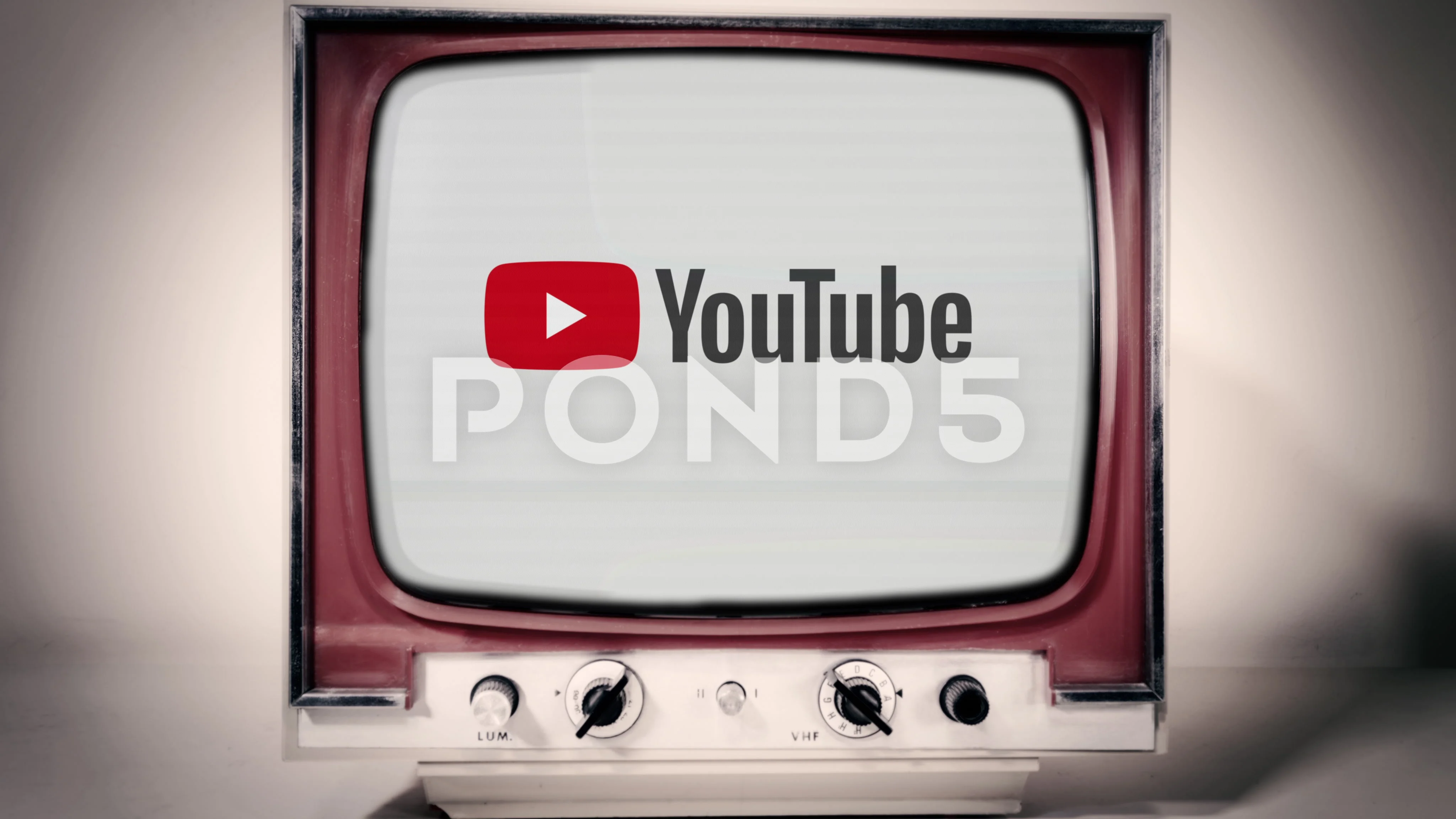 Detail Old Youtube Logo Nomer 40