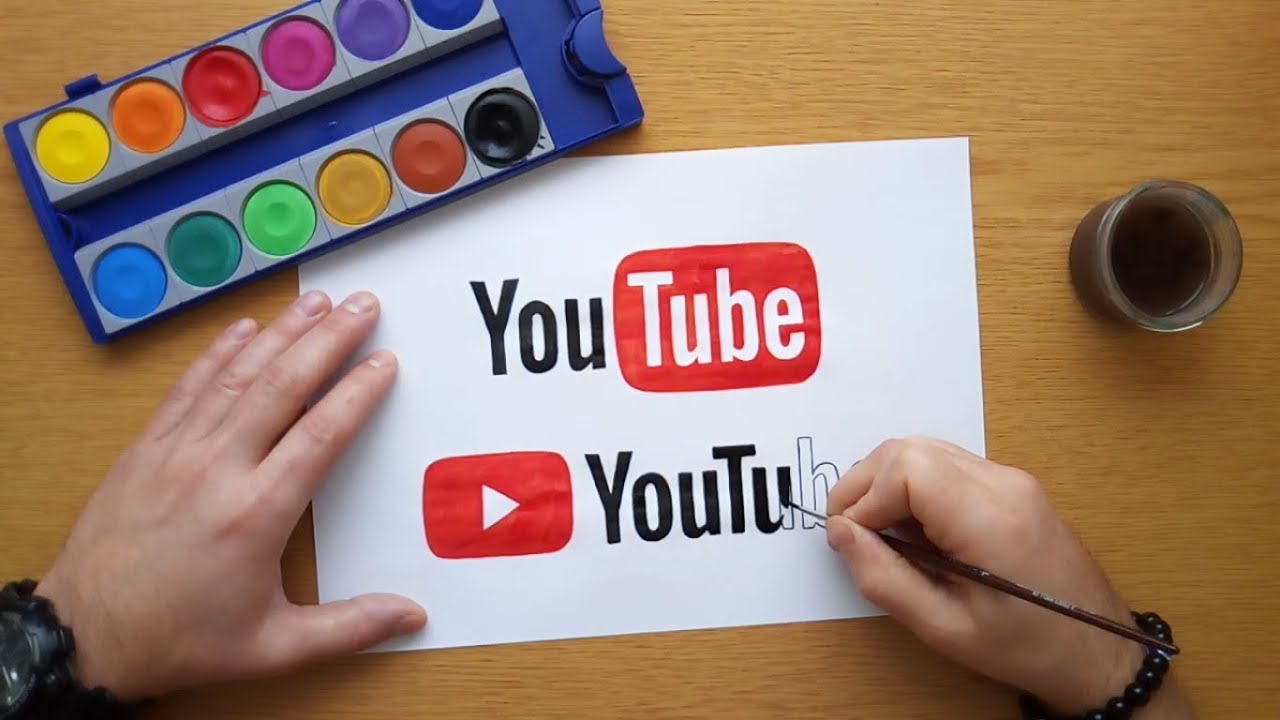 Detail Old Youtube Logo Nomer 41