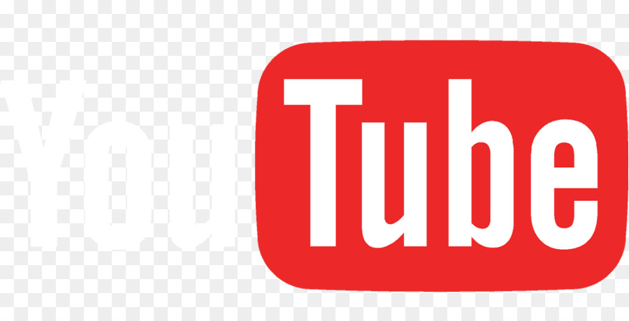 Detail Old Youtube Logo Nomer 43