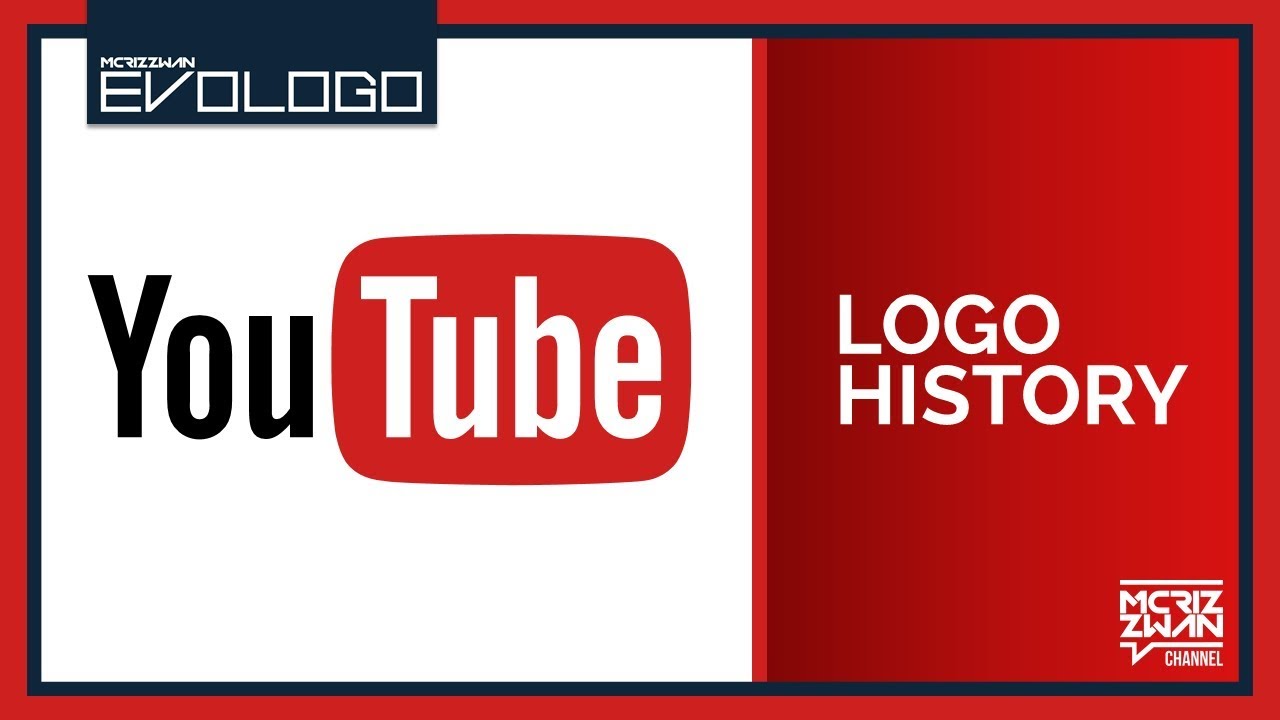 Detail Old Youtube Logo Nomer 44