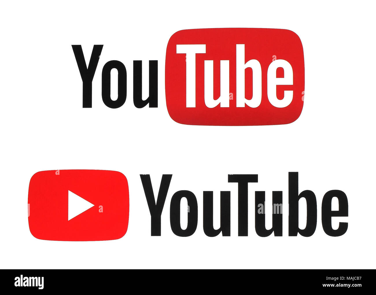 Detail Old Youtube Logo Nomer 48