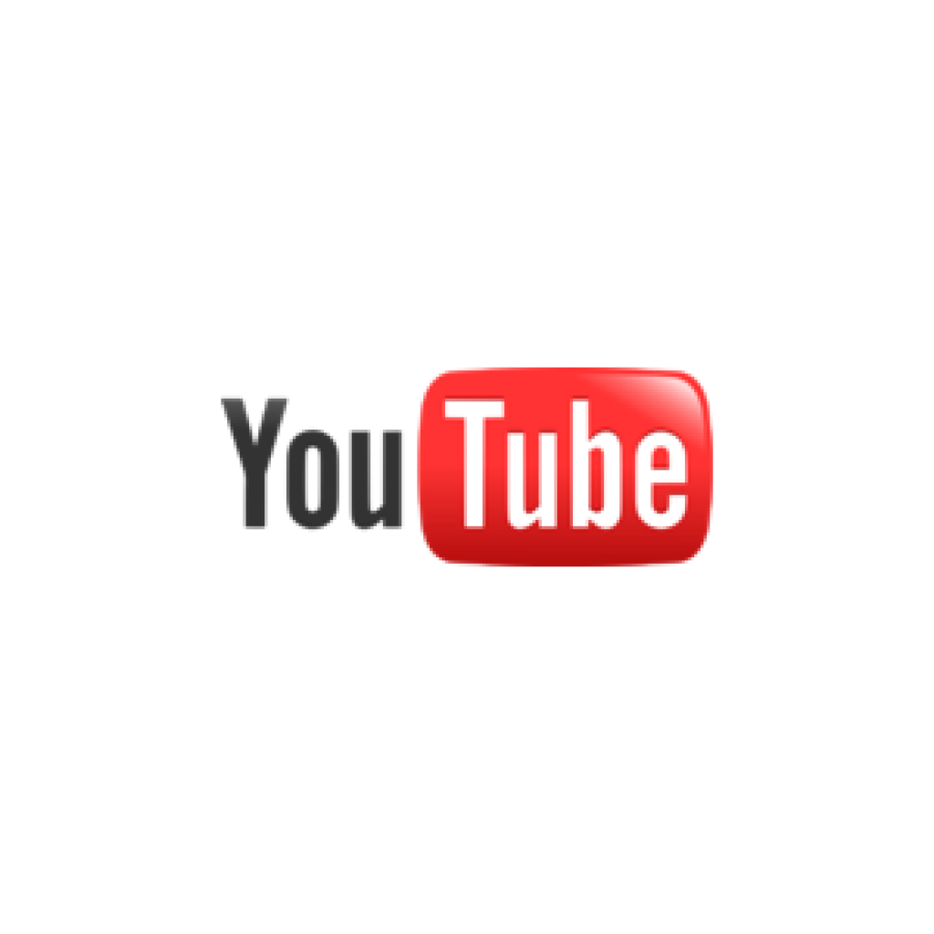 Detail Old Youtube Logo Nomer 56