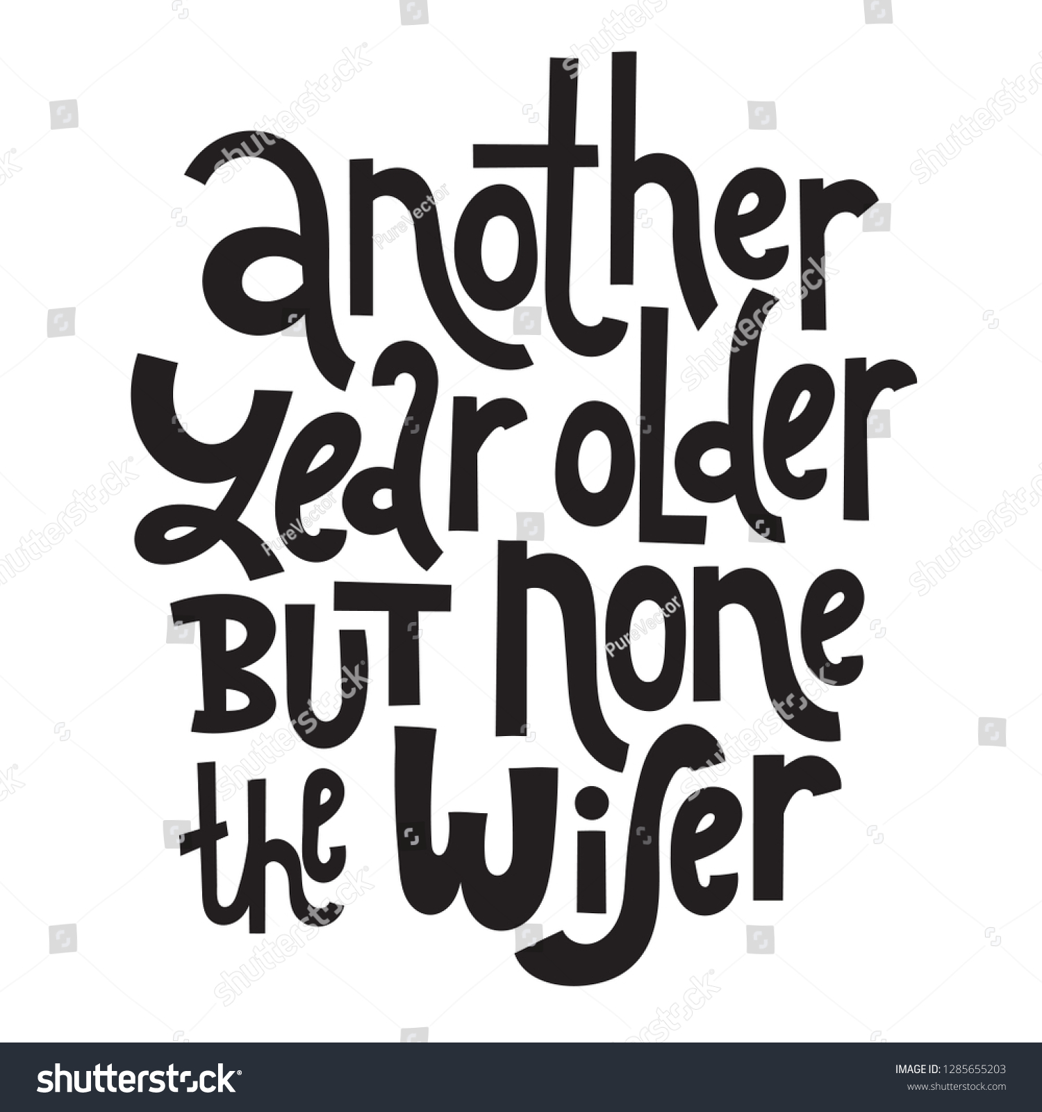 Detail Older Wiser Quotes Nomer 36